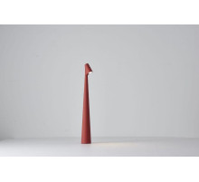 Настольная лампа декоративная Alfa-Light F3924 F3924-47