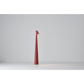 Настольная лампа декоративная Alfa-Light F3924 F3924-47