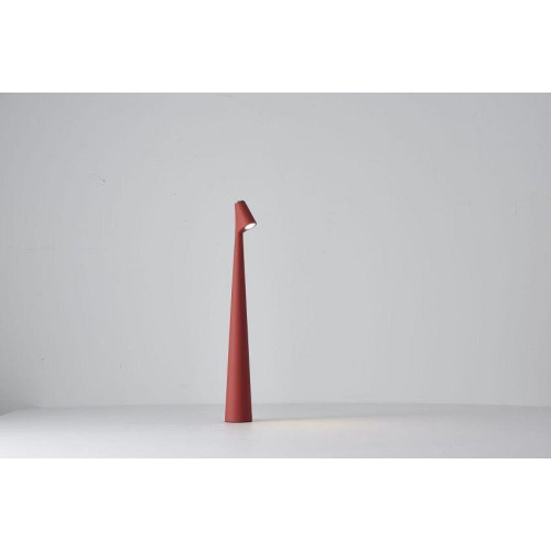 Настольная лампа декоративная Alfa-Light F3924 F3924-47