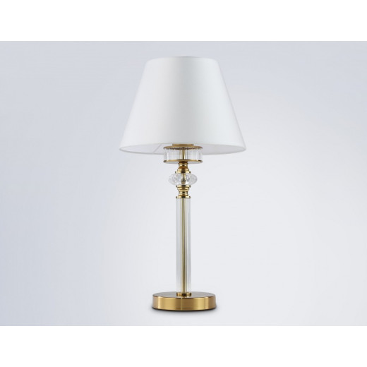 Настольная лампа декоративная Ambrella Light LH LH71027