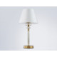 Настольная лампа декоративная Ambrella Light LH LH71027