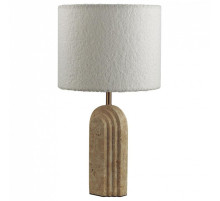 Настольная лампа декоративная Odeon Light MIDCENT 7172/1T