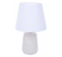 Настольная лампа декоративная Lumion Sinna 8212/1T