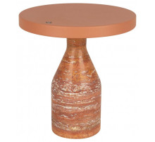 Настольная лампа декоративная Arlight CROOD 061732