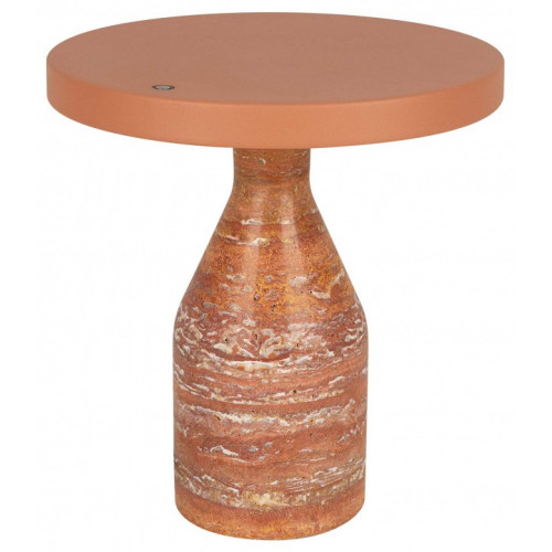 Настольная лампа декоративная Arlight CROOD 061732