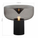 Настольная лампа декоративная ST-Luce Ripple SL6014.404.01