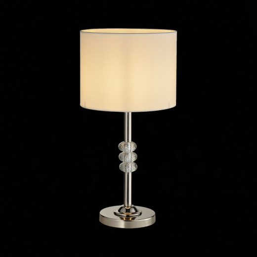 Настольная лампа декоративная ST-Luce Enita SL1751.104.01