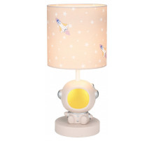 Настольная лампа декоративная Escada KIDS 10206/L