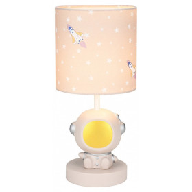 Настольная лампа декоративная Escada KIDS 10206/L