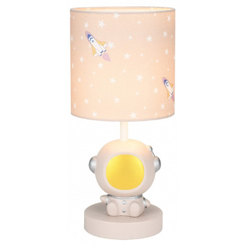 Настольная лампа декоративная Escada KIDS 10206/L