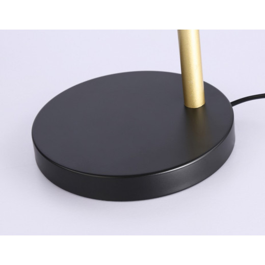 Настольная лампа декоративная Ambrella Light TR TR97129