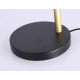 Настольная лампа декоративная Ambrella Light TR TR97129