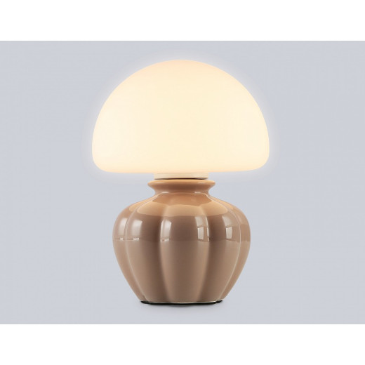 Настольная лампа декоративная Ambrella Light LH LH53247