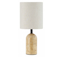 Настольная лампа декоративная ST-Luce Earthy SL1194.414.01