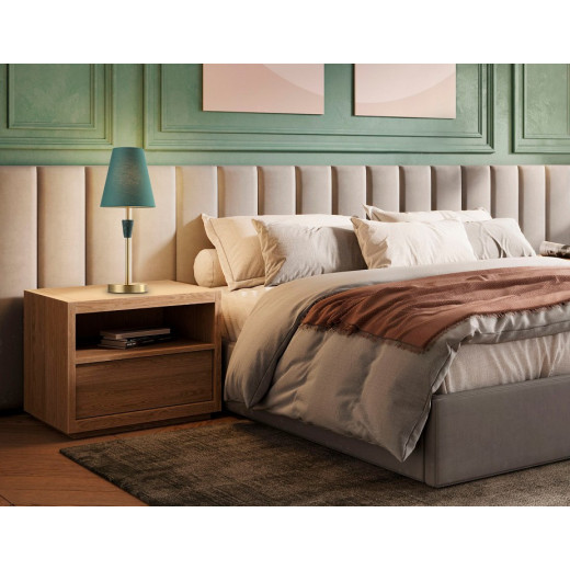 Настольная лампа декоративная Ambrella Light LH LH75057