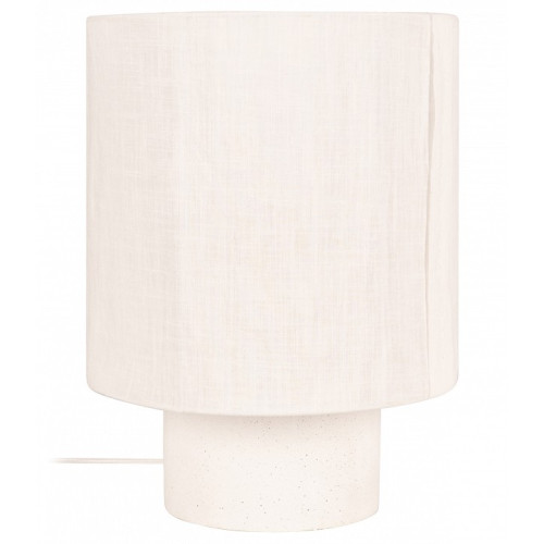 Настольная лампа декоративная Lucide TISSAJA 06528/41/31