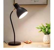 Настольная лампа декоративная Alfa-Light F0624 F0624-09