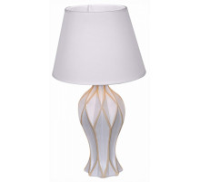 Настольная лампа декоративная 01538-0.7-01