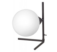 Настольная лампа декоративная Vitaluce  V2929-1/1L