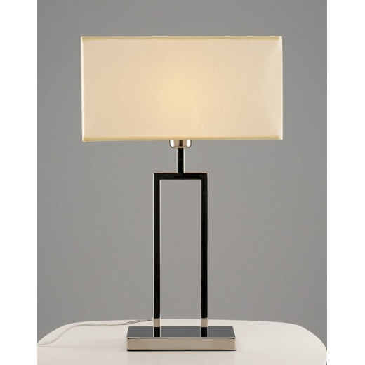 Настольная лампа декоративная Moderli Viola V10548-1T