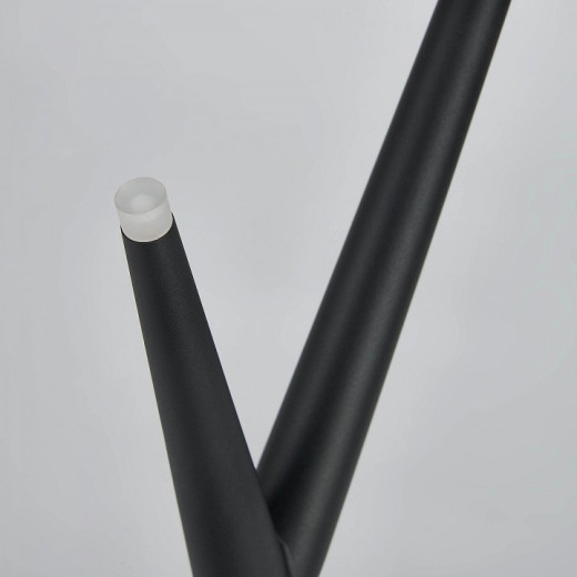 Настольная лампа декоративная Mantra Arrecife 9222