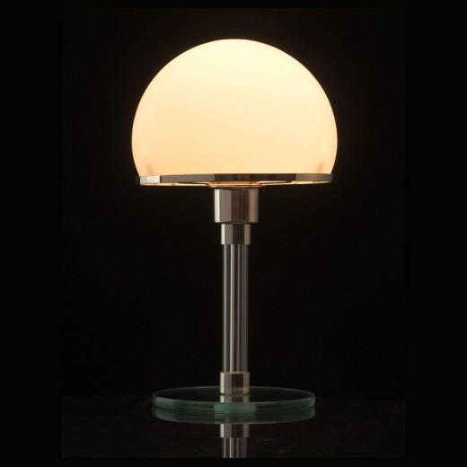 Настольная лампа декоративная MW-Light Кьянти 1 720030701