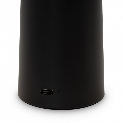 Настольная лампа декоративная Freya Mushroom FR6109TL-L4B