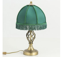 Настольная лампа декоративная Citilux Базель CL407802