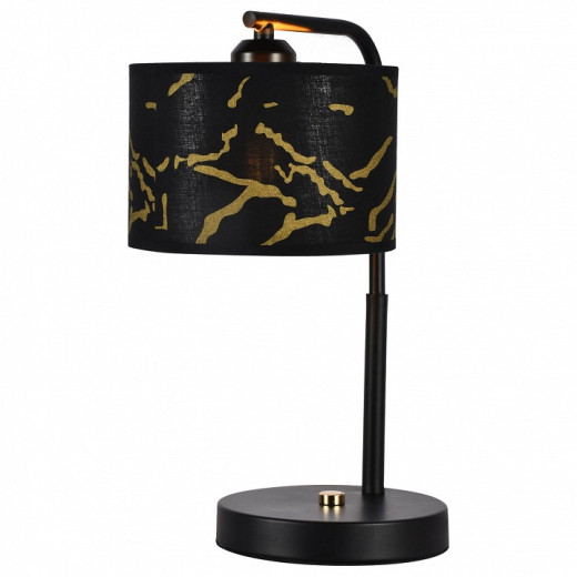 Настольная лампа декоративная LGO Sabine LSP-0686