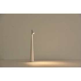 Настольная лампа декоративная Alfa-Light F3924 F3924-49