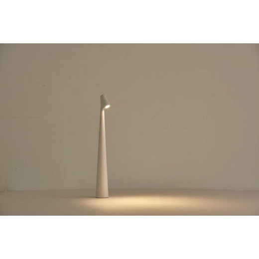 Настольная лампа декоративная Alfa-Light F3924 F3924-49