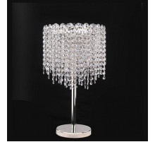 Настольная лампа декоративная Newport 10900 10903/T