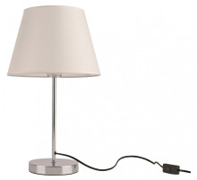 Настольная лампа декоративная Kink Light Вертолет 08084-T,02