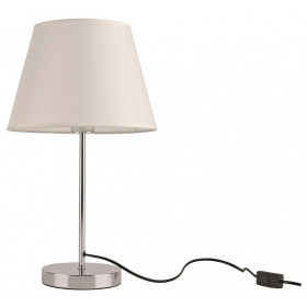 Настольная лампа декоративная Kink Light Вертолет 08084-T,02