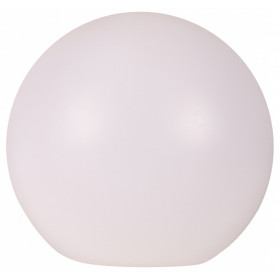 Настольная лампа декоративная Lucide PINO 06529/15/31