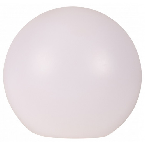 Настольная лампа декоративная Lucide PINO 06529/15/31