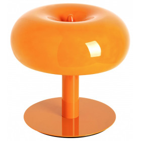 Настольная лампа декоративная Lightstar Catania 689913