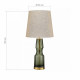 Настольная лампа декоративная ST-Luce Saya SL1005.904.01