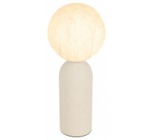Настольная лампа декоративная Arlight SILKA 056890