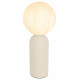 Настольная лампа декоративная Arlight SILKA 056890