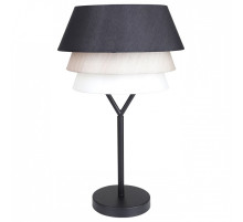 Настольная лампа декоративная Escada 10187 10187/T
