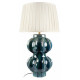 Настольная лампа декоративная Loft it Mint 10504T