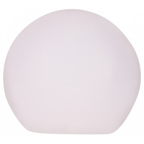 Настольная лампа декоративная Lucide PINO 6529/08/31