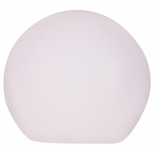 Настольная лампа декоративная Lucide PINO 6529/08/31