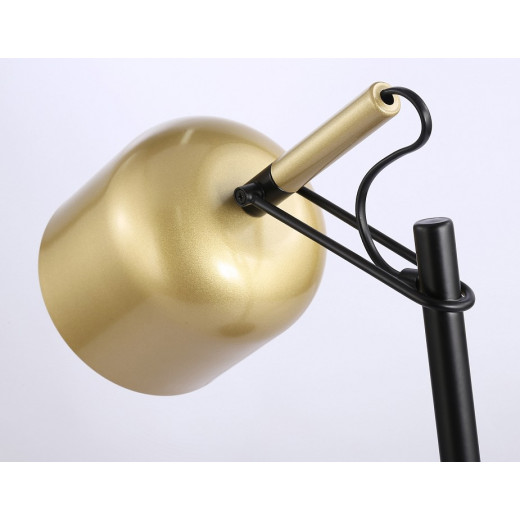 Настольная лампа декоративная Ambrella Light TR TR97129