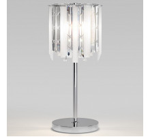 Настольная лампа декоративная Eurosvet Radiance 108011