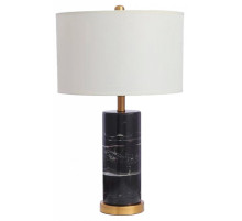 Настольная лампа декоративная Kink Light Тайла 07700-2T,19-20(01)