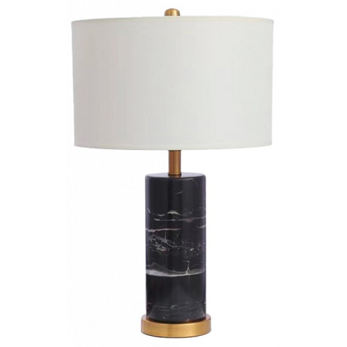 Настольная лампа декоративная Kink Light Тайла 07700-2T,19-20(01)