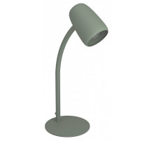 Настольная лампа декоративная Eglo CARLO 901831