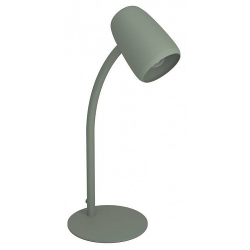 Настольная лампа декоративная Eglo CARLO 901831